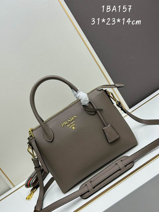 PRD-Bags - SheCary - 004
