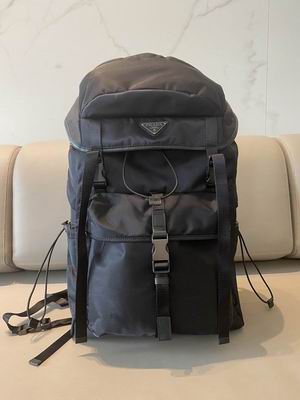 PRD-Bags - SheCary - 434