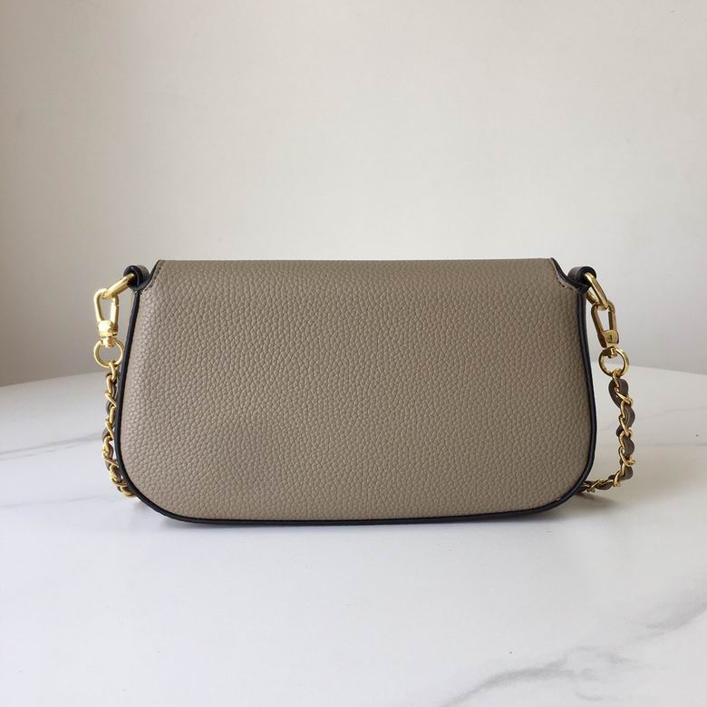 TOBR-Bags - Strap Story - 132
