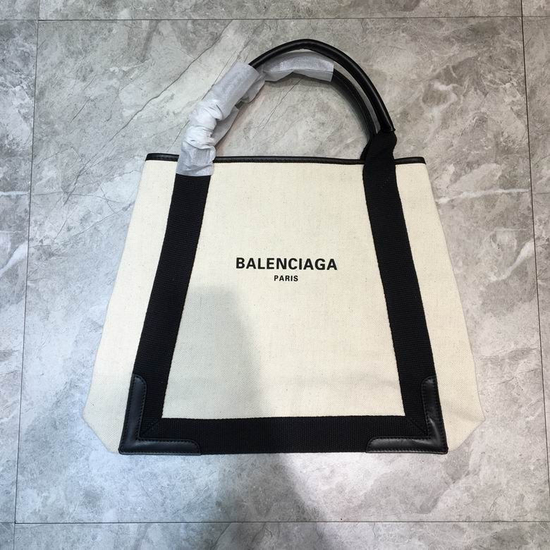 BLGA-Bags - Strap Story - 156