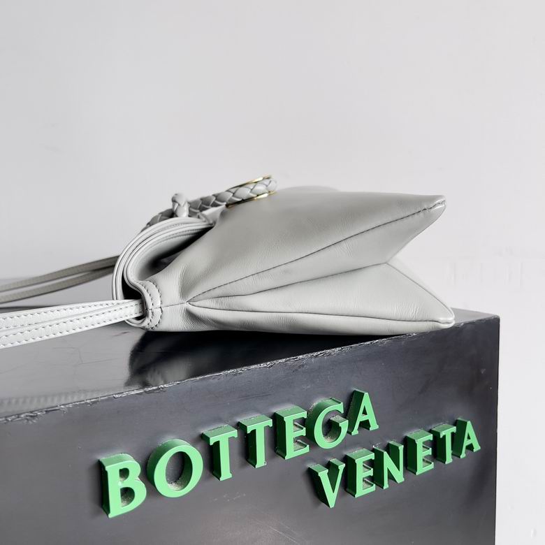 BTVA-Bags - Strap Story - 260