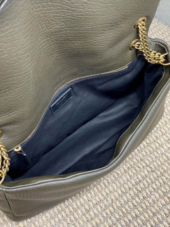 LSY-Bags - Strap Story - 558