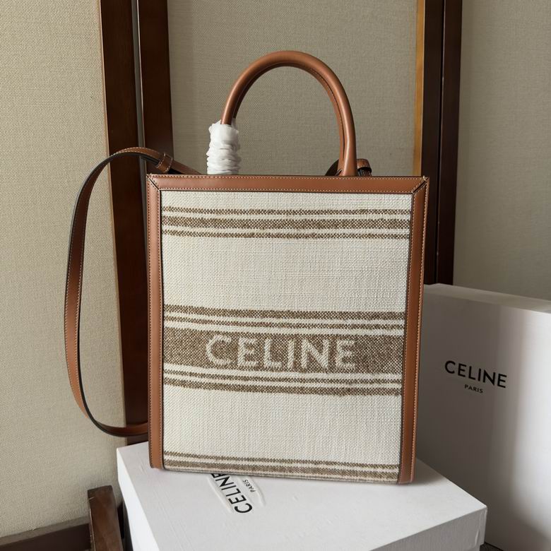 CLNE-Bags - Strap Story - 133