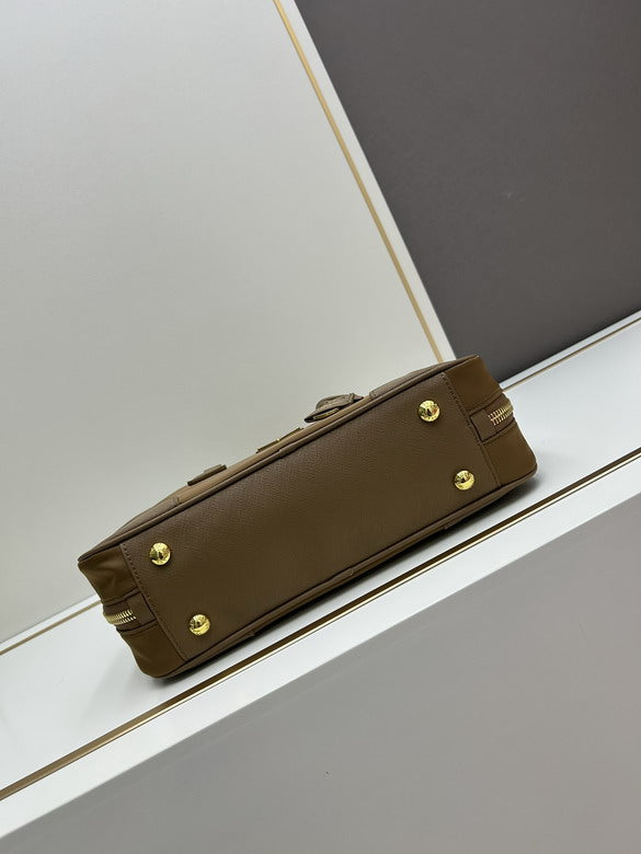 PRD-Bags - SheCary - 1045