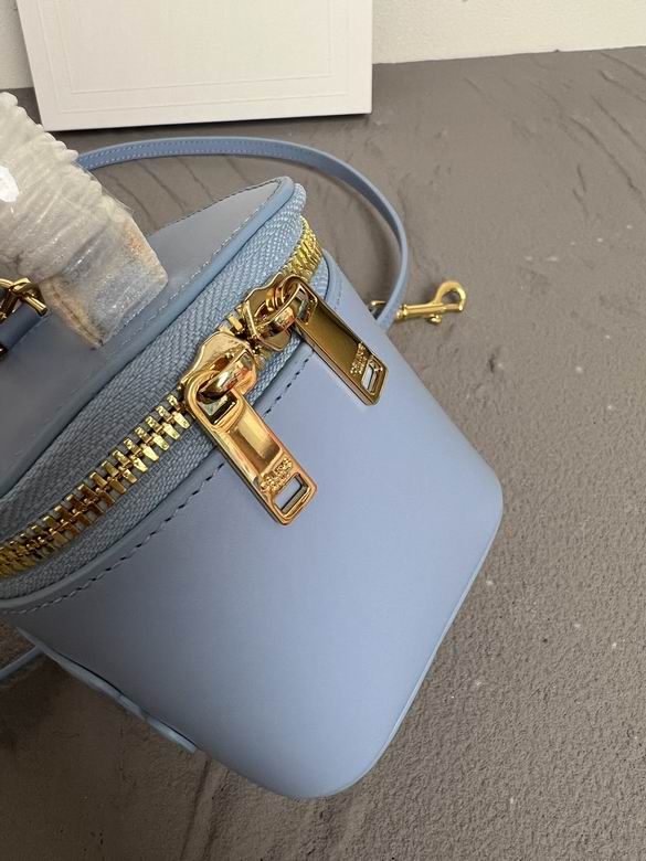 CLNE-Bags - Strap Story - 519