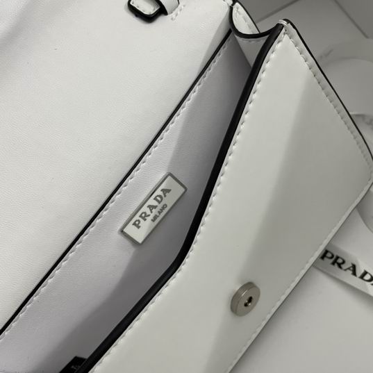 PRD-Bags - SheCary - 344