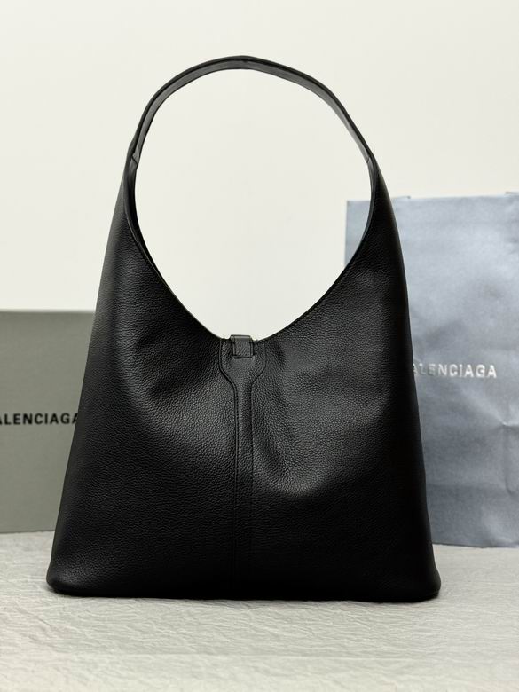 BLGA-Bags - Strap Story - 674