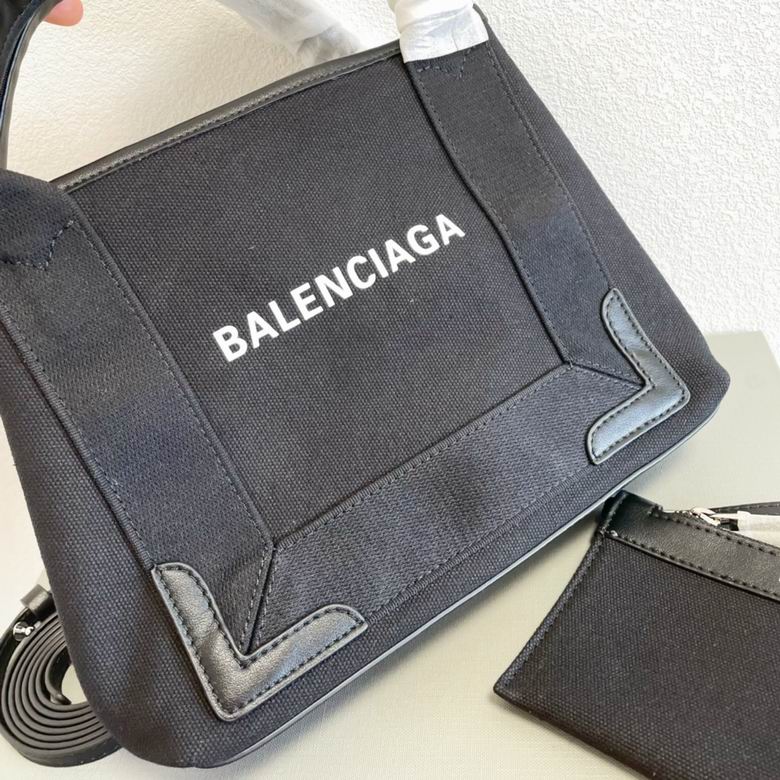 BLGA-Bags - Strap Story - 167