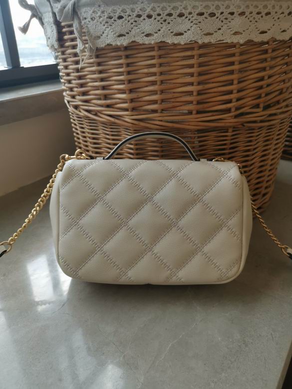 TOBR-Bags - Strap Story - 449