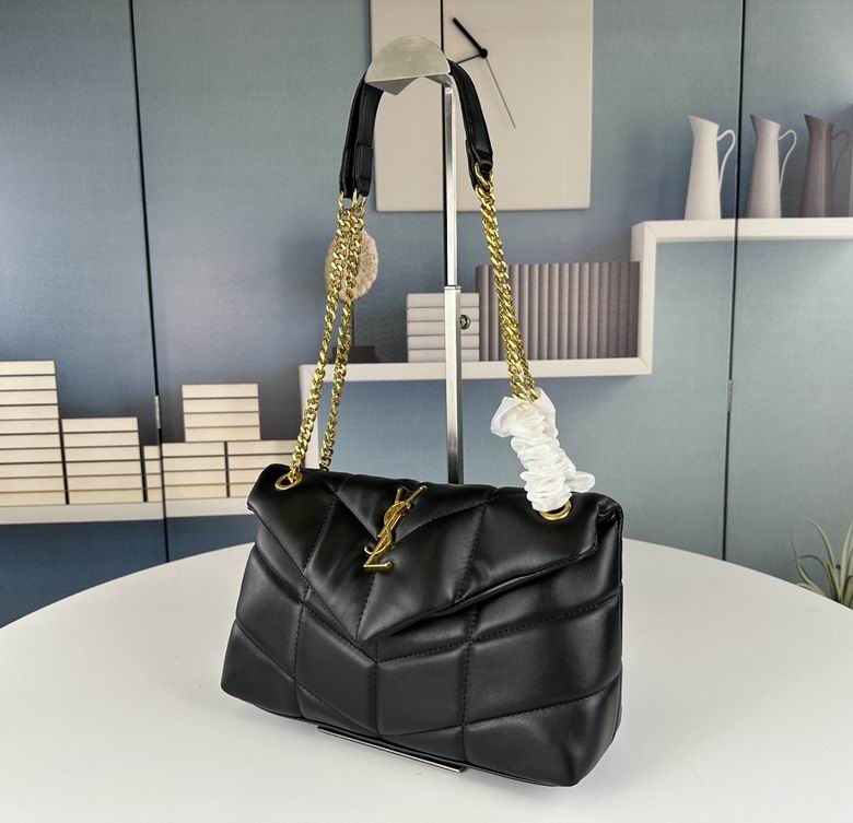 LSY-Bags - Strap Story - 451