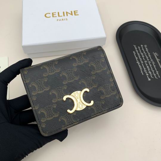 CLNE-Bags - Strap Story - 012