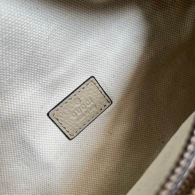 GGCC-Bags - Strap Story - 1202