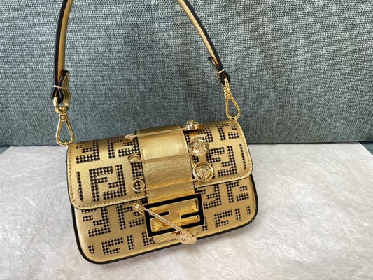 FDNI-Bags - Strap Story - 689