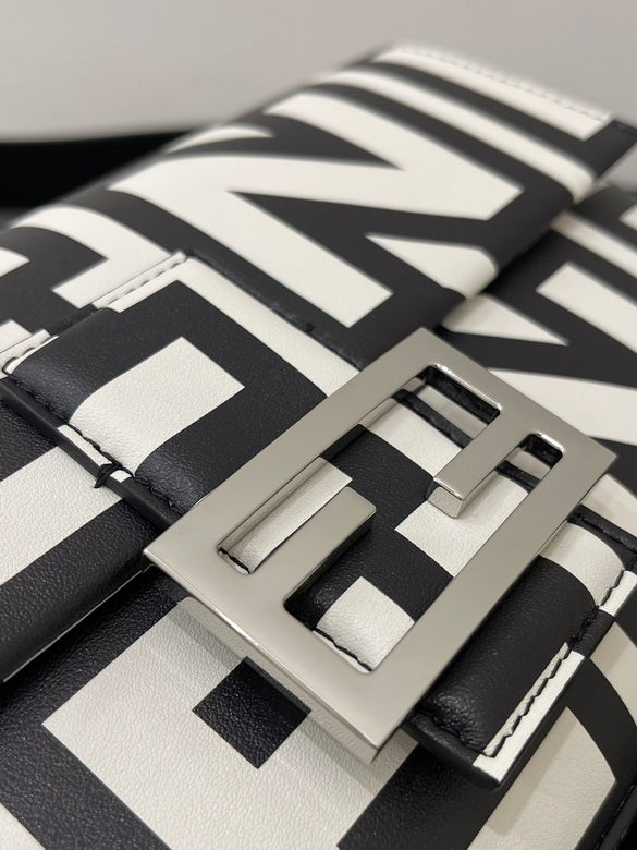 FDNI-Bags - Strap Story - 695