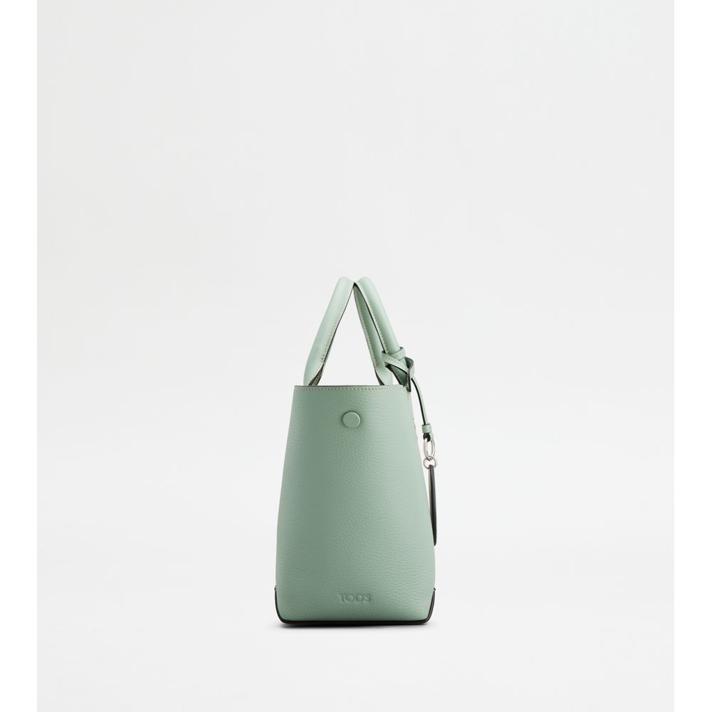 StrapStory - Crossbody 2342