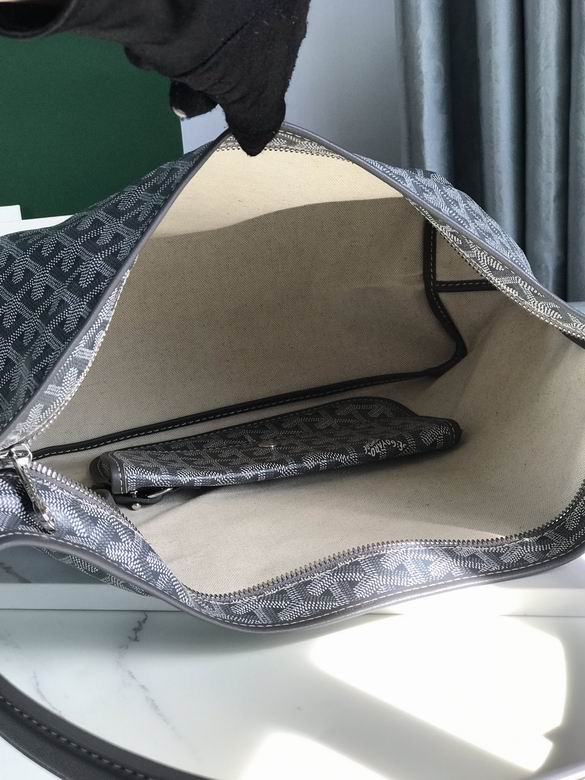 GOYD-Bags - Strap Story - 036