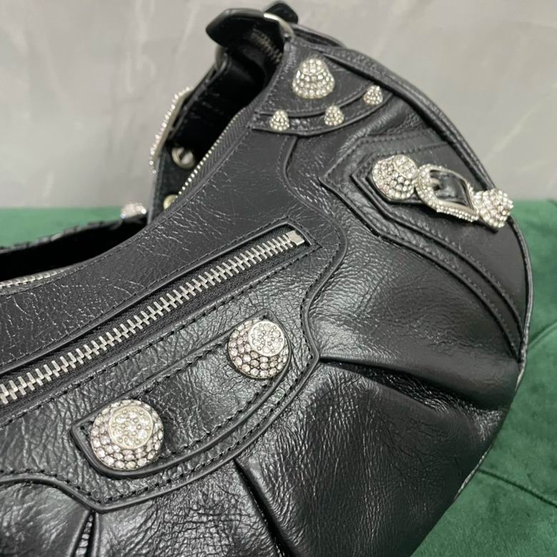 BLGA-Bags - Strap Story - 642