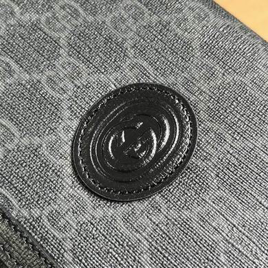 GGCC-Bags - Strap Story - 383