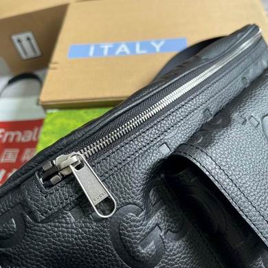 GGCC-Bags - Strap Story - 1014