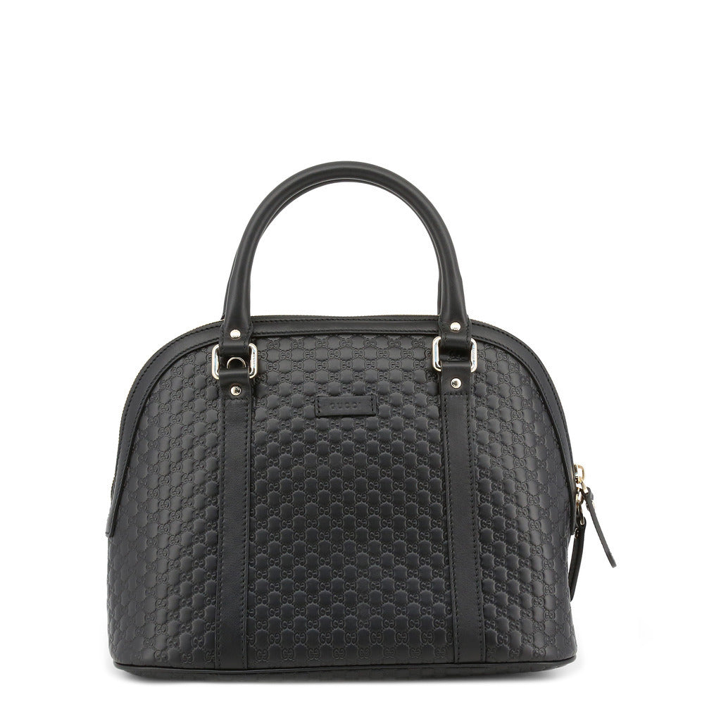 STRAPSTORY - GGC1 BAG - 494