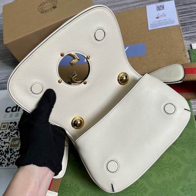 GGCC-Bags - Strap Story - 1253