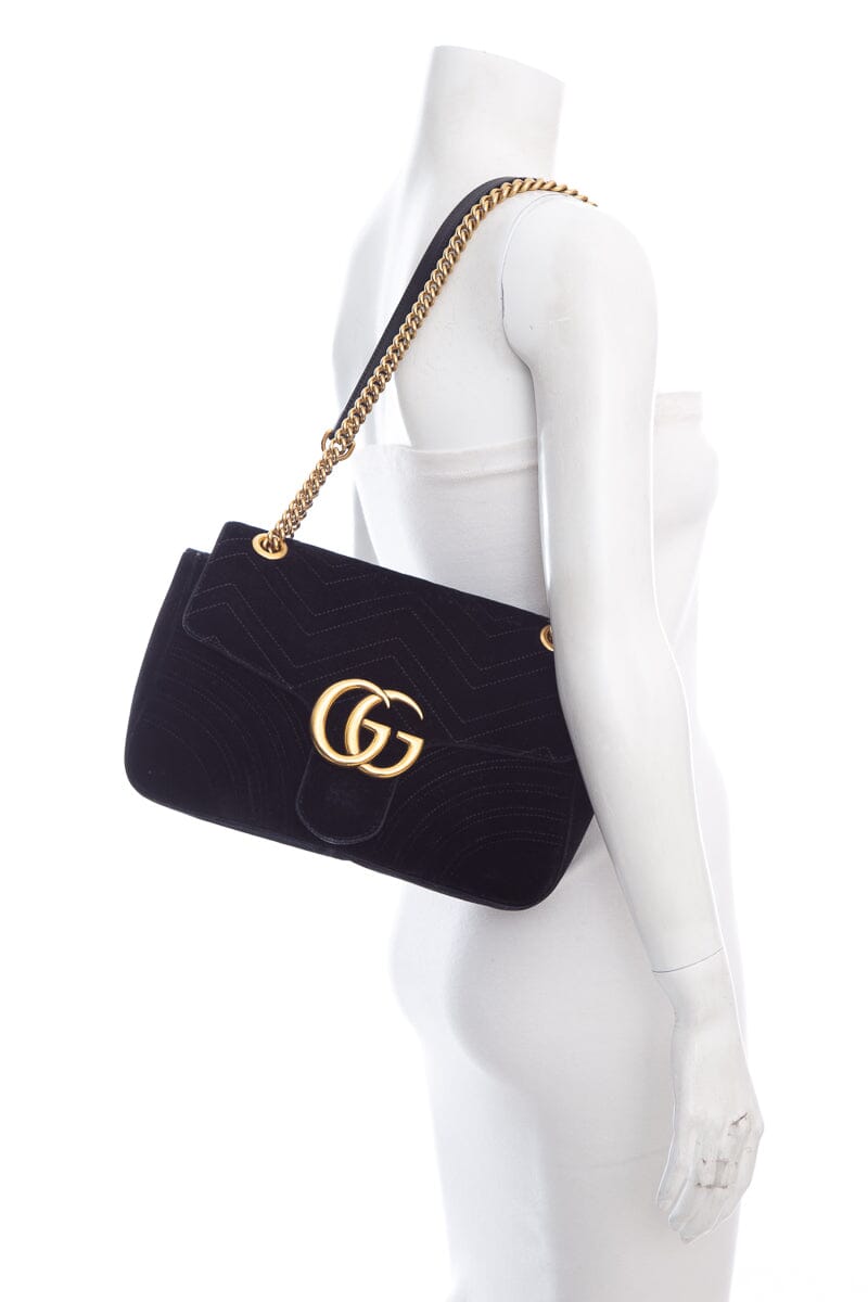 STRAPSTORY - GGC1 BAG - 1358