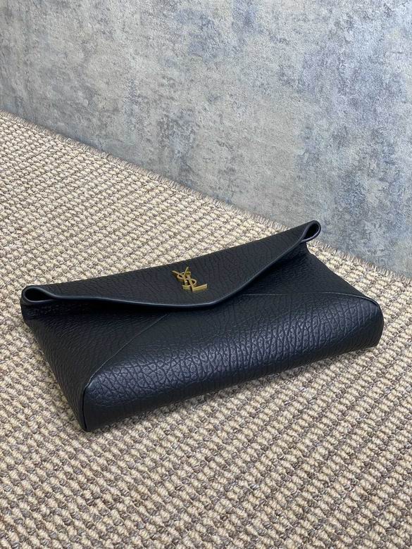 LSY-Bags - Strap Story - 466