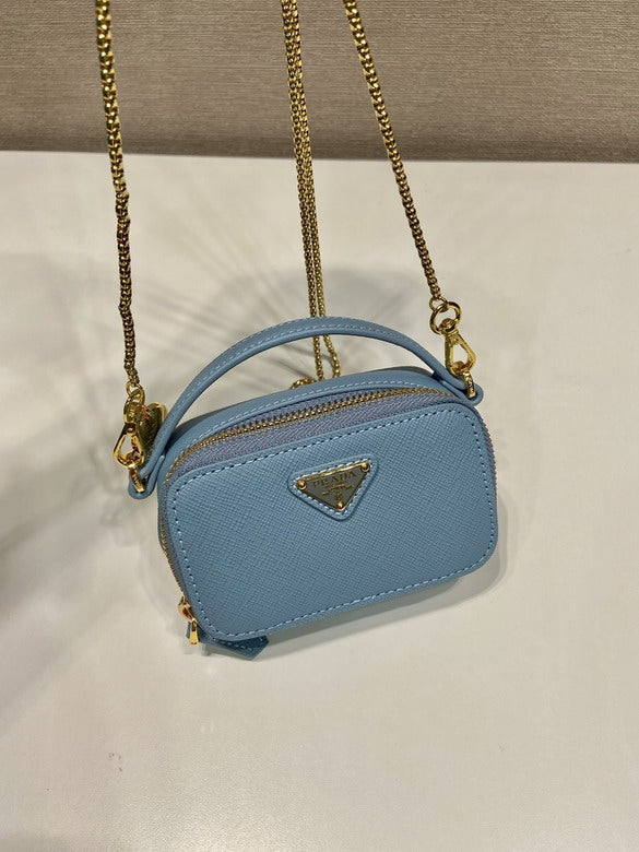 PRD-Bags - SheCary - 1063