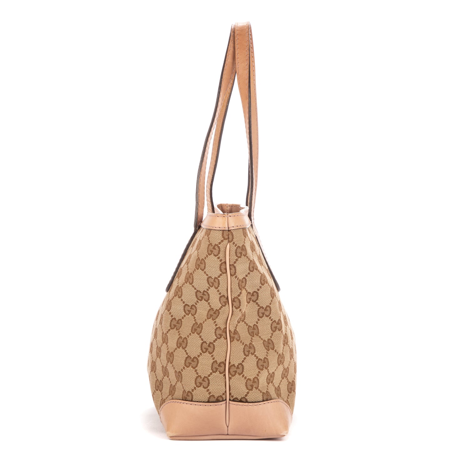 StrapStory - Tote Bag 2804