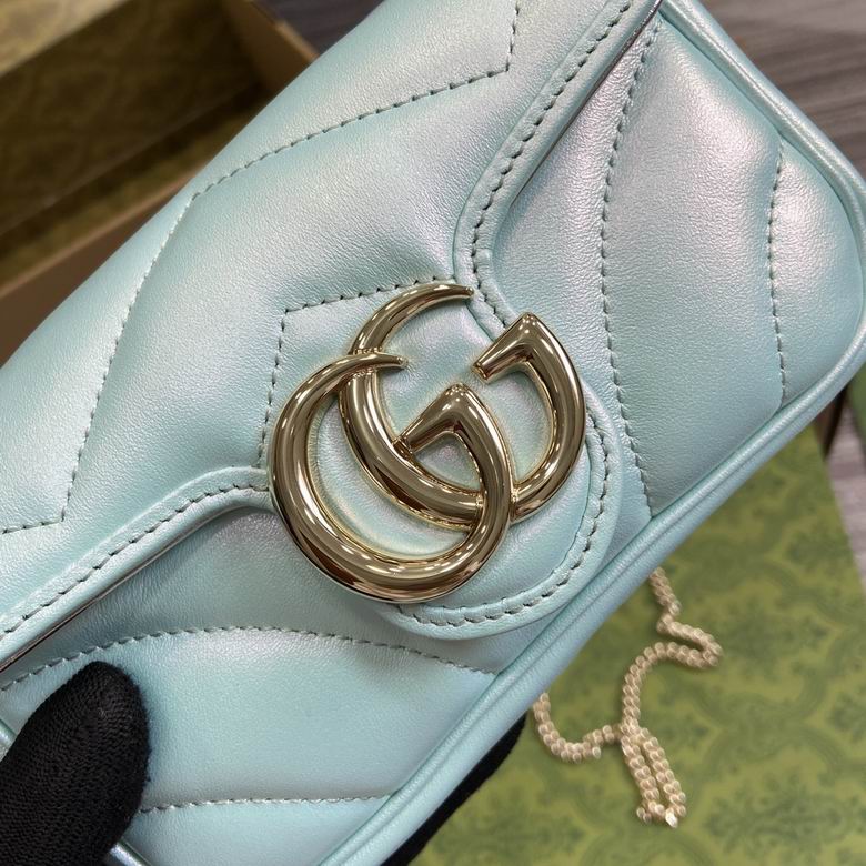 GGCC-Bags - Strap Story - 236