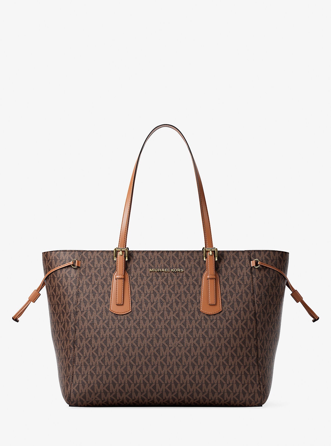 StrapStory - Tote Bag 4443