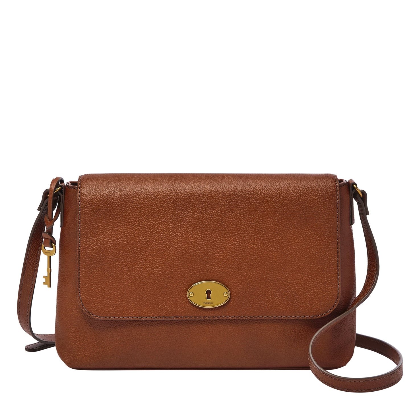 StrapStory - Crossbody 534