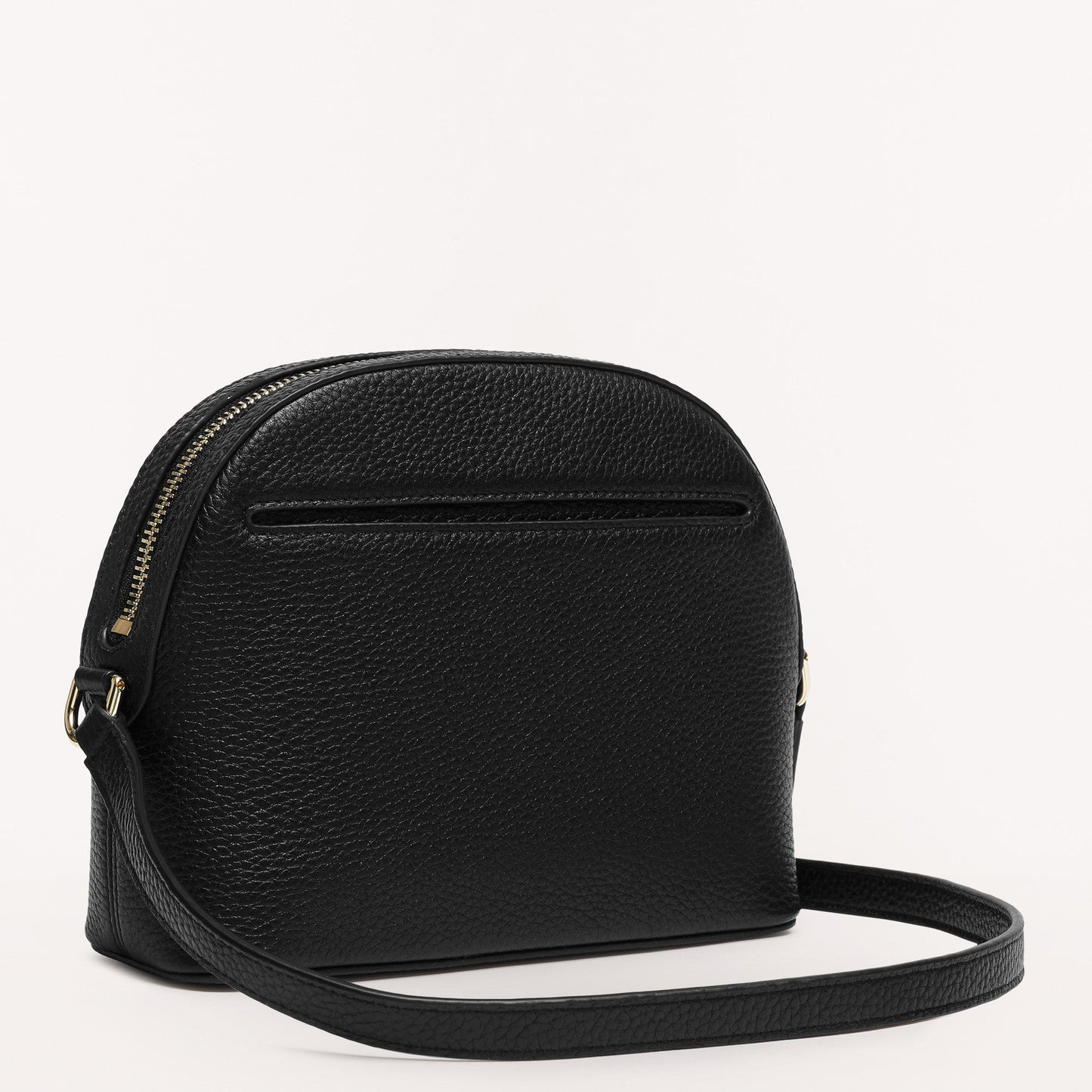 StrapStory - Crossbody 649
