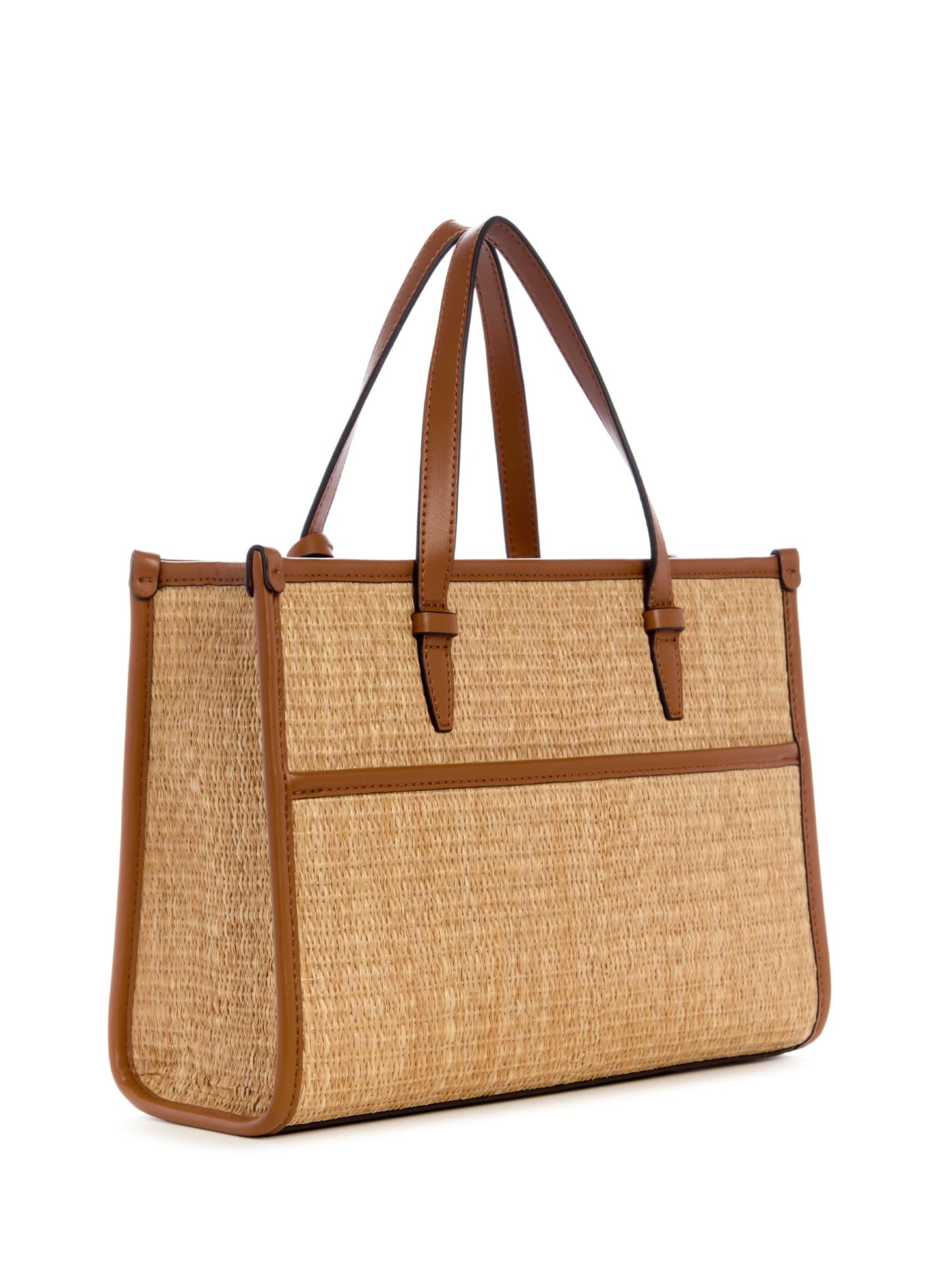 StrapStory - Tote Bag 871