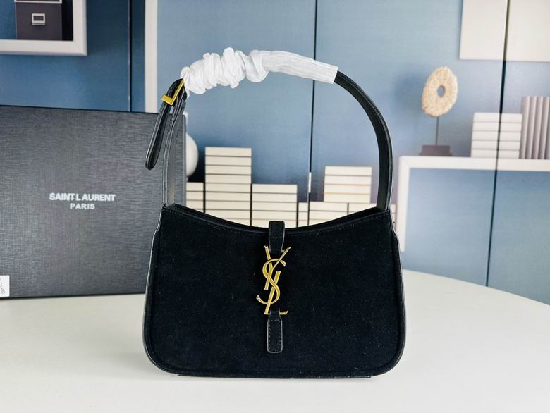 LSY-Bags - Strap Story - 403