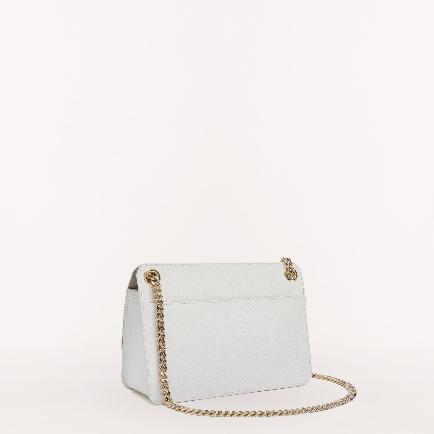 StrapStory - Crossbody 374