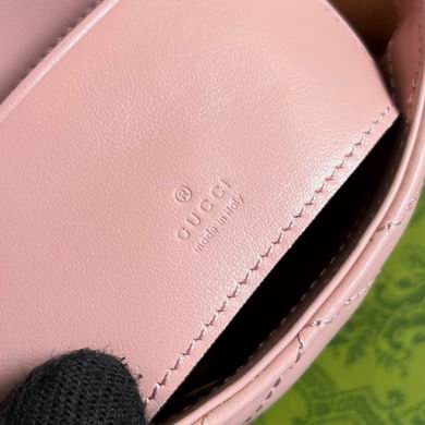 GGCC-Bags - Strap Story - 690