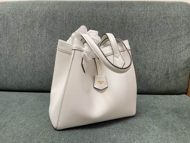 FDNI-Bags - Strap Story - 855