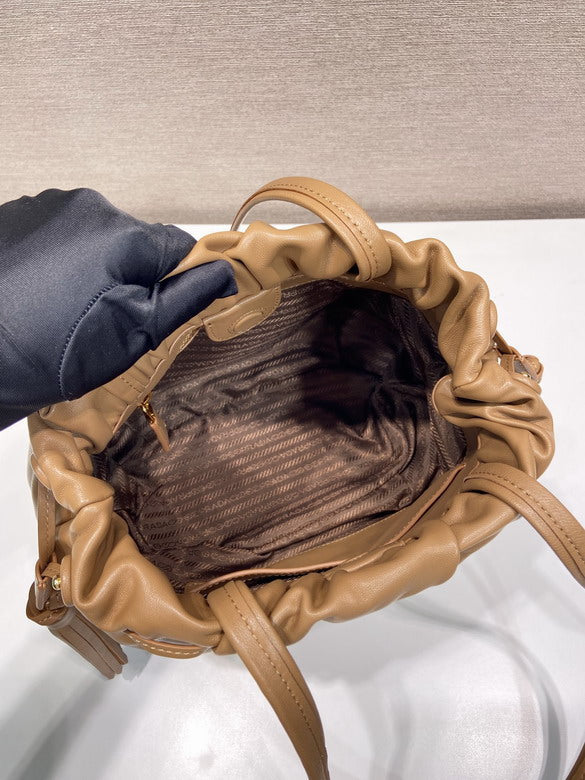 PRD-Bags - SheCary - 681