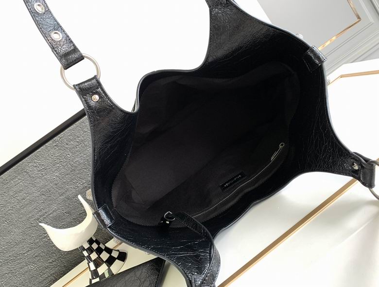 BLGA-Bags - Strap Story - 206