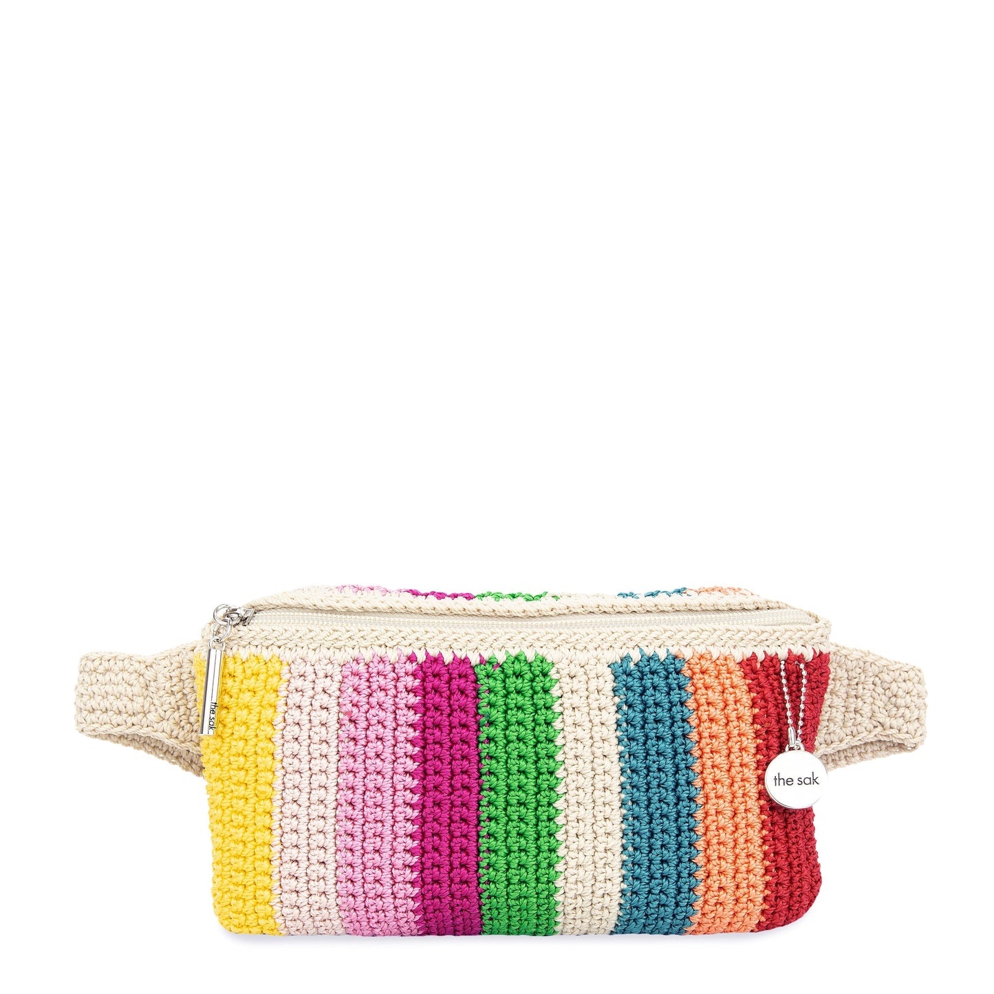 StrapStory - Belt Bag 211