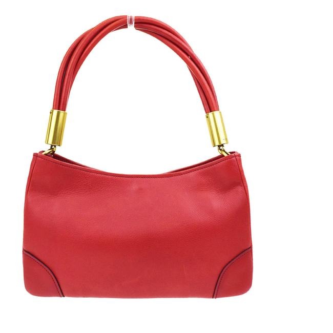 STRAPSTORY - GGC4 BAG - 2445