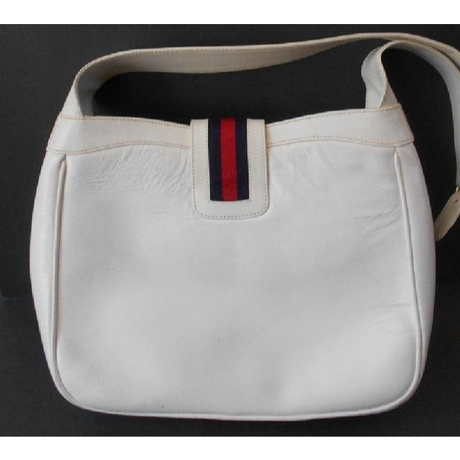 STRAPSTORY - GGC4 BAG - 3261