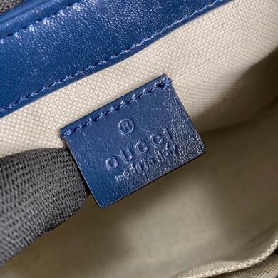 GGCC-Bags - Strap Story - 215