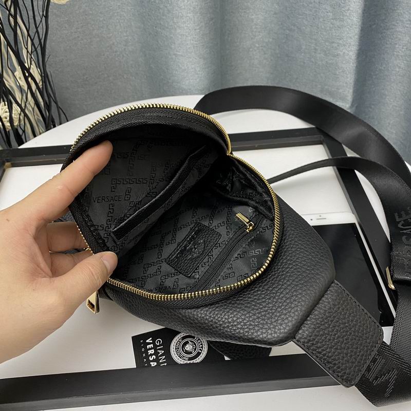 VRSZ-Bags - Strap Story - 274