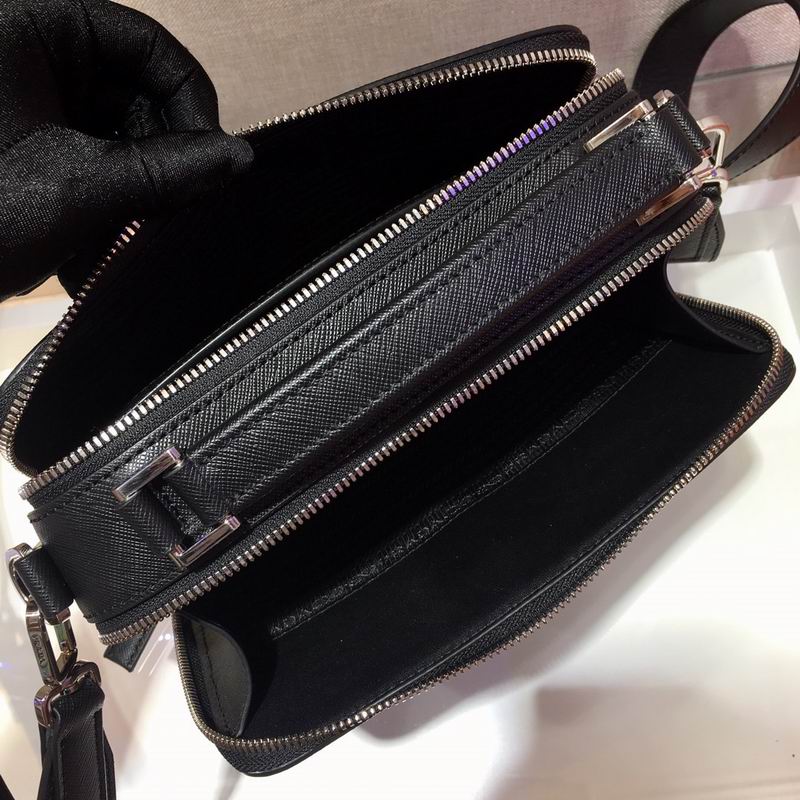 PRD-Bags - SheCary - 537