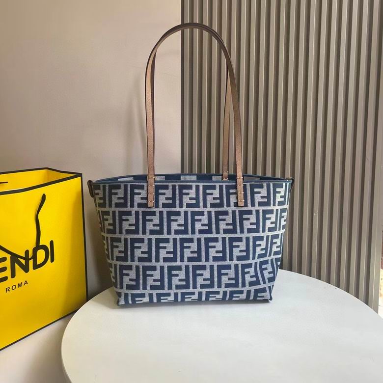 FDNI-Bags - Strap Story - 175