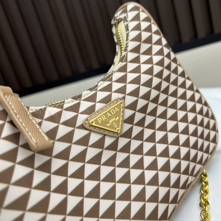 PRD-Bags - SheCary - 1844