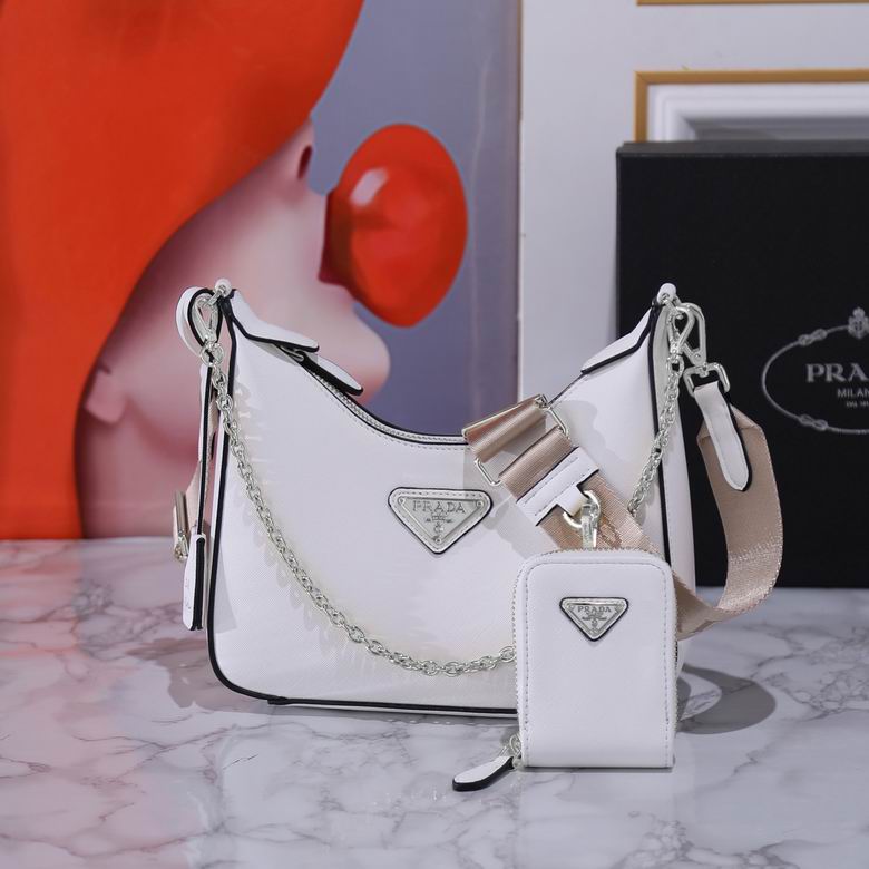 PRD-Bags - SheCary - 1332