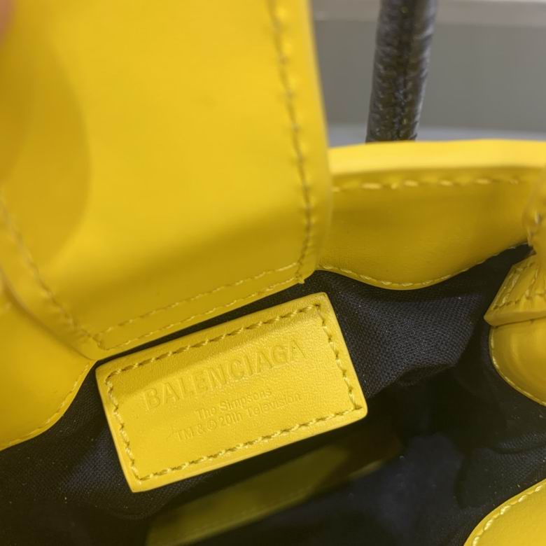 BLGA-Bags - Strap Story - 212